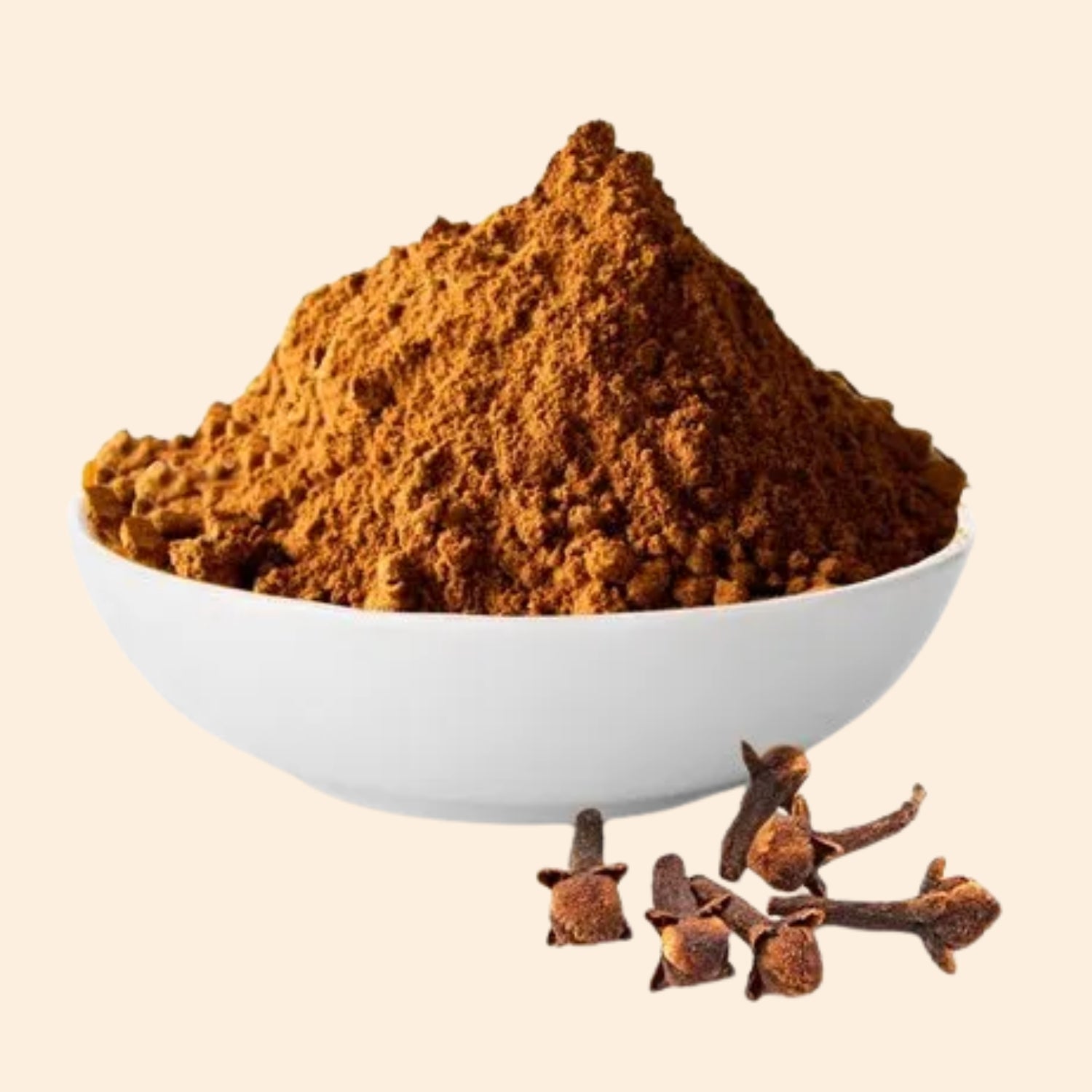 Shoprythm Dry Extracts Clove Dry Extract Shoprythm Dry Extracts Clove Dry Extract